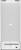 Liebherr GN 46Vd25 NoFrost 145.5 X 59.7 cm