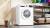 Bosch WGG244F90  Exclusiv 9kg 1400 Touren .Versandkosten inkl. Lieferung .bis zum Aufstellungsort