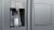 Siemens KA93GAIDP NoFrost 178.8 X 920.8 cm Gebürsteter Stahl