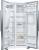 Siemens KA93GAIDP NoFrost 178.8 X 920.8 cm Gebürsteter Stahl