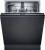 Siemens SX 63 HXS 2 BD extraKlasse 60 cm .Versandkosten inkl. Lieferung .bis zum Aufstellungsort