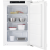AEG NAB 6 L 88 EF 87.3 X 55.6 cm