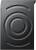 Bosch WQG 233DR90 Exclusiv 8 kg .Versandkosten inkl. Lieferung .bis zum Aufstellungsort