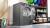 Bosch WQG 233DR90 Exclusiv 8 kg .Versandkosten inkl. Lieferung .bis zum Aufstellungsort