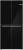 Bosch KMC 85 LBEA NoFrost Schwarz 189.5 X 85.5 cm