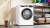 Bosch WGG 244 F 40 9 kg, 1400 Touren