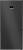 Bosch KGP 86 AXB 0 N NoFrost 186 X 86 cm, Edelstahl HomeConnect
