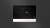 Bosch KGP 86 AXB 0 N NoFrost 186 X 86 cm, Edelstahl HomeConnect