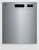 Beko BDUN 15430 X