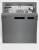 Beko BDUN 15430 X