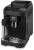 DeLonghi ECAM 290.51.B Magnifica Evo