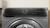 Bosch WNC 254 AS 0 10.5/6 kg 1400 Touren Waschtrockner