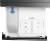 Bosch WNC 254 AS 0 10.5/6 kg 1400 Touren Waschtrockner