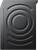 Bosch WNC 254 AS 0 10.5/6 kg 1400 Touren Waschtrockner