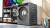 Bosch WNC 254 AS 0 10.5/6 kg 1400 Touren Waschtrockner