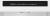Bosch KGN 392 LAF NoFrost 203 x 60 cm Metall-Look