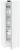 Liebherr GN 52Vd2i 185.5 X 59.7 cm