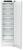 Liebherr GN 52Vd2i 185.5 X 59.7 cm