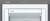 Bosch GSN 36 VXEP 186 x 60 cm Edelstahl schwarz