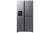 Samsung RH 68 DG 853 DS 9 EG 178 X 91.2 cm NoFrost+ Wassertank
