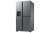 Samsung RH 68 DG 853 DS 9 EG 178 X 91.2 cm NoFrost+ Wassertank