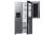 Samsung RH 68 DG 853 DS 9 EG 178 X 91.2 cm NoFrost+ Wassertank
