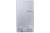 Samsung RH 68 DG 853 DS 9 EG 178 X 91.2 cm NoFrost+ Wassertank