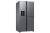 Samsung RH 68 DG 853 DS 9 EG 178 X 91.2 cm NoFrost+ Wassertank