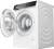 Bosch WGB 256 A 91 Exlusiv 10kg 1600 Touren