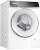 Bosch WGB 256 A 91 Exlusiv 10kg 1600 Touren
