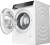 Bosch WGB 256 A 41 10kg 1600 Touren