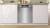 Bosch SMU 6 ECS 12 E 60 cm