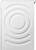 Bosch WGB 244 AW0 9kg 1400 Touren HomeConnect