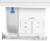 Bosch WGB 244 AW0 9kg 1400 Touren HomeConnect