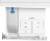 Bosch WGB 244 AW0 9kg 1400 Touren HomeConnect