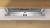 Bosch SMV 4 EVX 08E 60 cm HomeConnect