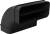 Bosch PVQ 811 HGA 7 schwarz 80 cm