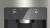 Bosch KFI 96 APEA 183 X 90.5 cm Gebürsteter Stahl