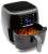 nutribullet Air Fryer XXL Digital