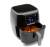 nutribullet Air Fryer XXL Digital