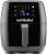 nutribullet Air Fryer XXL Digital