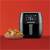 nutribullet Air Fryer XXL Digital
