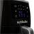 nutribullet Air Fryer XXL Digital