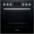 Bosch HND 211 LB1 HEF113BA0 + NKN645GA2E