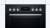 Bosch HND 211 LB1 HEF113BA0 + NKN645GA2E