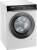 Siemens WG 44 B 2 AW0 9 kg 1400 Touren