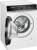Siemens WG 44 B 2 AW0 9 kg 1400 Touren