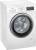 Siemens WU 14 UT 71 unterbaufähig 8 kg 1400 Touren