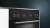Siemens EQ 110 KA 3B Schwarz
