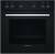 Siemens EQ 110 KA 3B Schwarz
